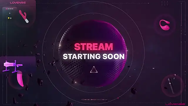 monabhabi22 online show from February 7, 3:25 am