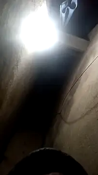 Junior013R online show from September 28, 8:32 am