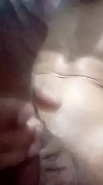 Junior013R online show from September 23, 5:58 am