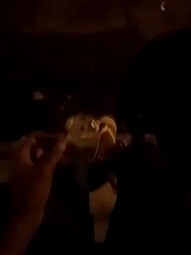 Junior013R online show from September 17, 7:21 am