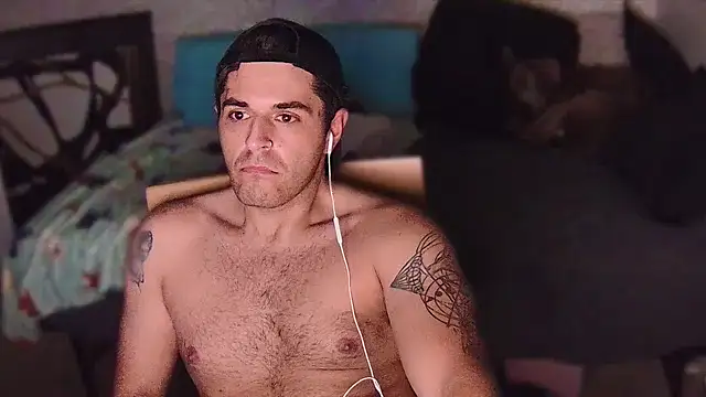 The SockJock online show from January 10, 1:17 pm