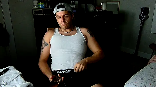 The SockJock online show from April 28, 10:08 am