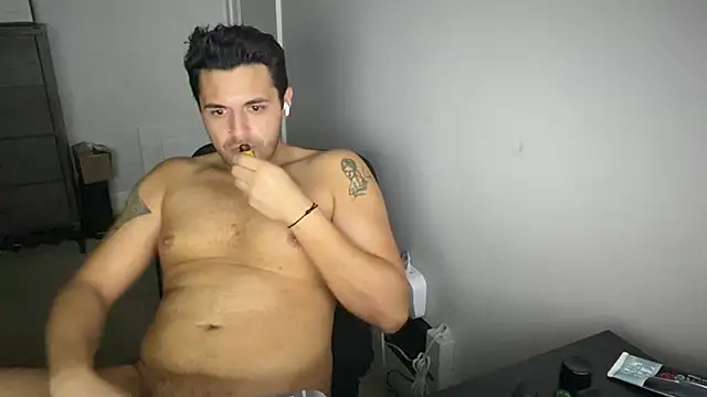 The SockJock online show from July 3, 10:55 am