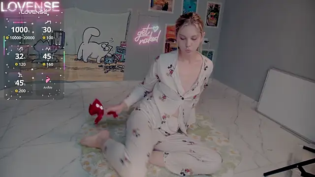 Snapshot of Careful_i_bite chatting on September 20, 4:06 am Careful i bite online show from September 20, 4:06 am