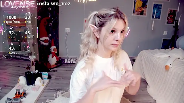 Careful i bite online show from February 10, 5:17 am