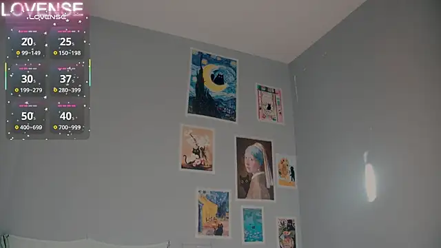 Snapshot of Careful_i_bite chatting on September 11, 4:56 am Careful i bite online show from September 11, 4:56 am