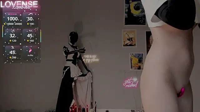 Snapshot of Careful_i_bite chatting on October 9, 6:47 am Careful i bite online show from October 9, 6:47 am