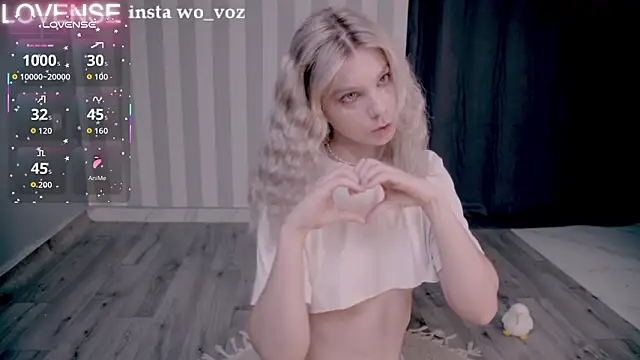 Careful i bite online show from February 21, 5:31 am