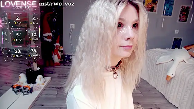 Careful i bite online show from February 3, 6:33 am