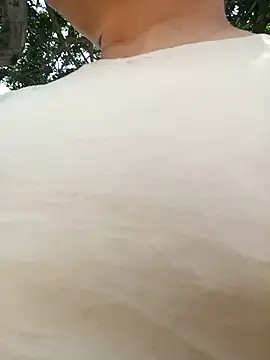 chicoguapo8 online show from December 17, 5:51 pm