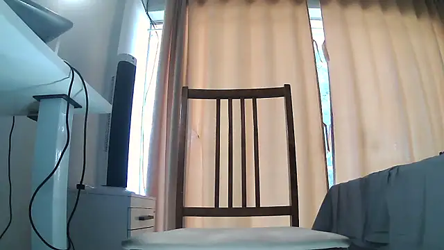 chicoguapo8 online show from February 21, 1:13 pm