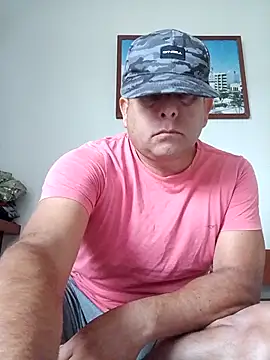 chicoguapo8 online show from February 15, 11:53 am