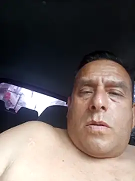 chicoguapo8 online show from January 31, 7:12 pm