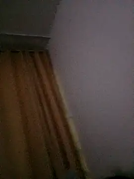 chicoguapo8 online show from March 1, 11:43 am