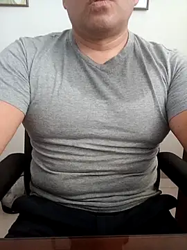 chicoguapo8 online show from March 14, 7:42 pm