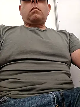 chicoguapo8 online show from December 19, 5:48 pm