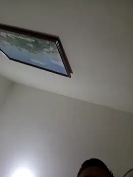 chicoguapo8 online show from February 6, 5:36 am