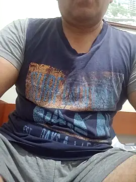 chicoguapo8 online show from February 19, 11:07 am