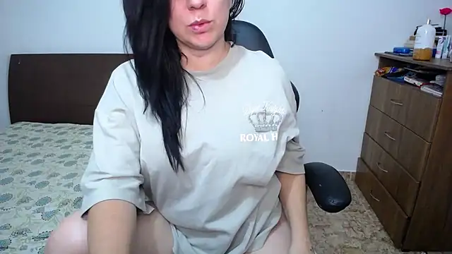 alexa milsf online show from October 2, 2:15 am