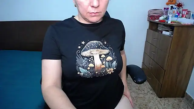 alexa milsf online show from June 5, 1:32 am