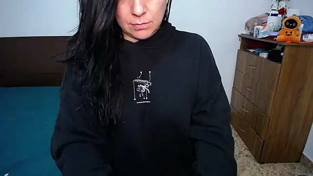 alexa milsf online show from March 24, 2:11 am