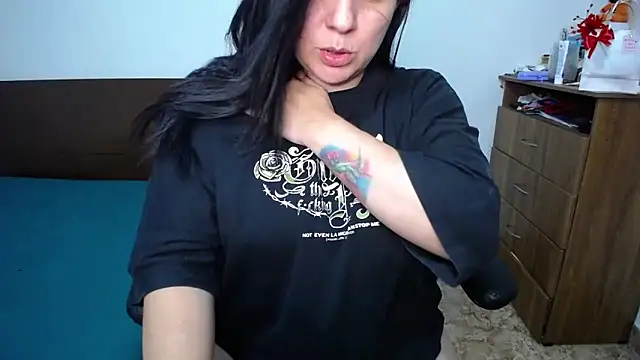 alexa milsf online show from February 16, 2:32 am