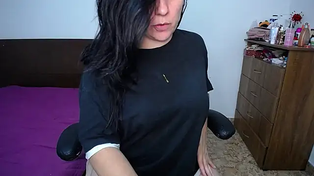 alexa milsf online show from April 16, 2:12 am