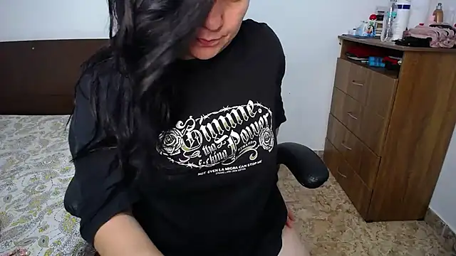 alexa milsf online show from February 28, 3:06 am