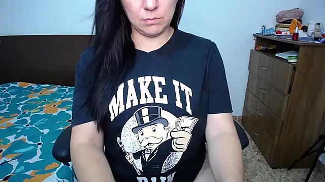 alexa milsf online show from December 22, 2:11 am