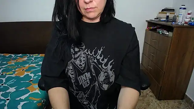 alexa milsf online show from September 15, 12:55 am