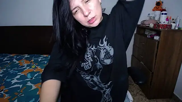 alexa milsf online show from May 2, 4:28 am