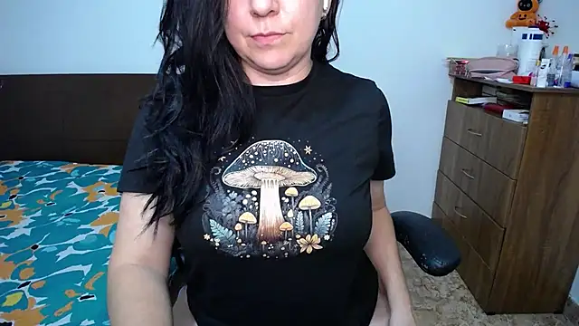 alexa milsf online show from May 16, 1:26 am
