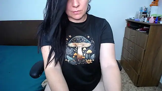 alexa milsf online show from February 23, 3:19 am