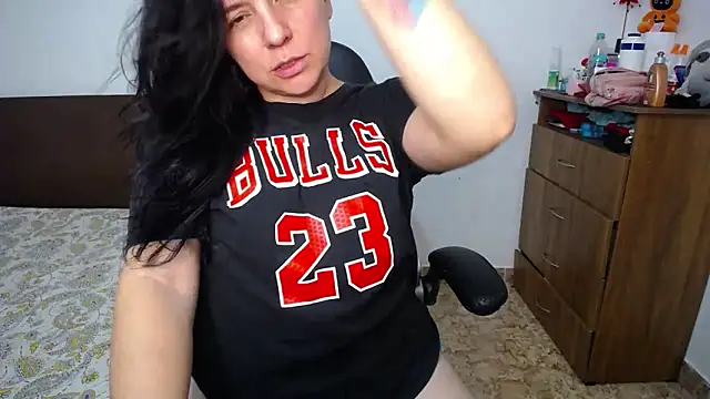 alexa milsf online show from March 2, 3:51 am