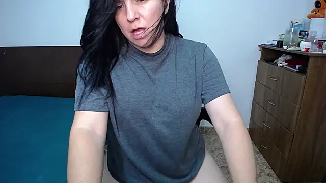 alexa milsf online show from February 10, 2:32 am