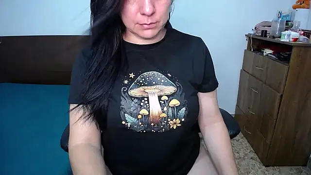 alexa milsf online show from February 5, 1:45 am