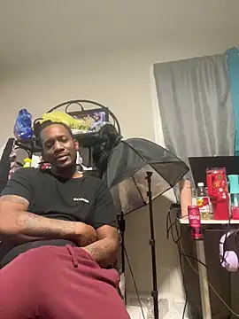 Makeyoucumallover online show from February 16, 3:38 am