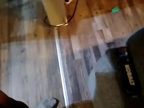 Makeyoucumallover online show from November 24, 6:35 am