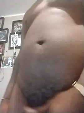 Makeyoucumallover online show from November 21, 1:48 am