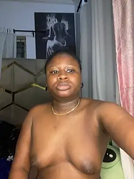 catty3232 online show from January 14, 11:52 pm