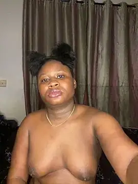 catty3232 online show from December 14, 10:37 pm