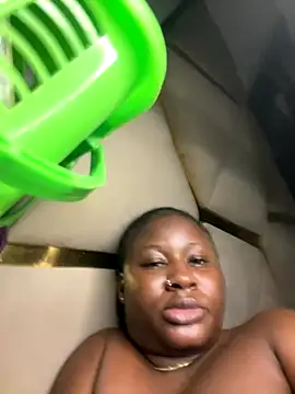 catty3232 online show from November 4, 8:34 pm