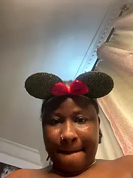 catty3232 online show from January 8, 11:22 pm