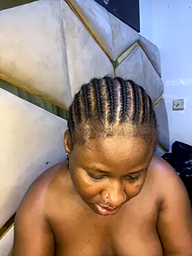 catty3232 online show from November 27, 12:22 am