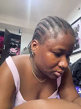 catty3232 online show from December 1, 5:03 pm