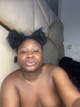 Snapshot of catty3232 chatting on October 20, 3:52 am catty3232 online show from October 20, 3:52 am