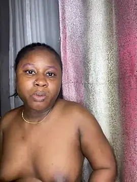 catty3232 online show from January 11, 1:45 am