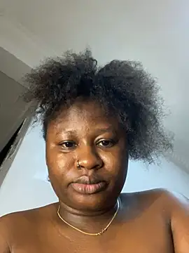 catty3232 online show from January 12, 11:42 pm