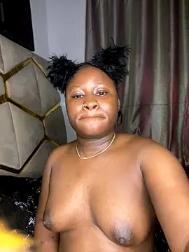 catty3232 online show from November 5, 9:51 pm