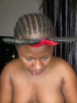 catty3232 online show from January 6, 9:19 pm